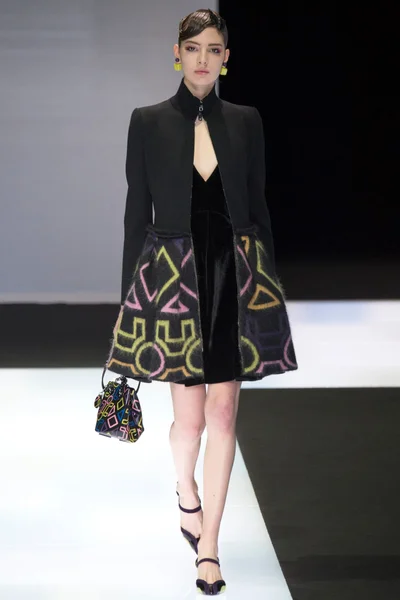 Look 33